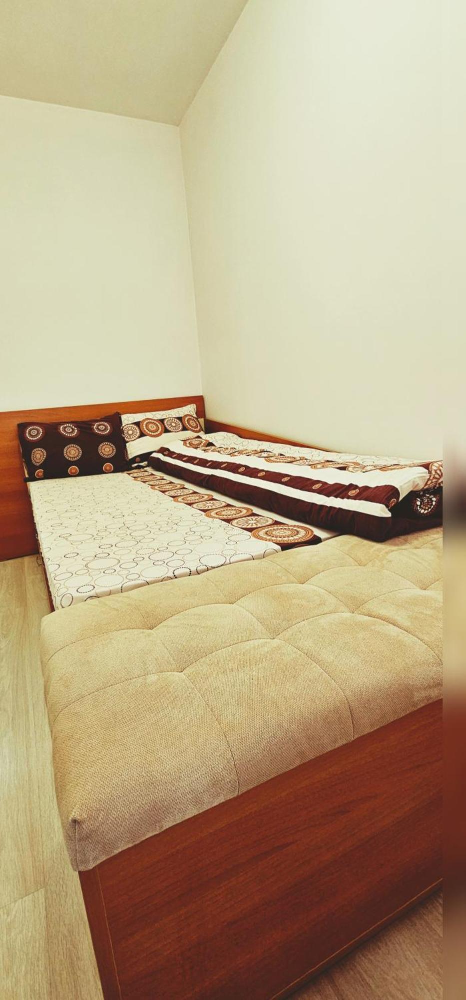 Апартамент Литов Sandanski Ngoại thất bức ảnh