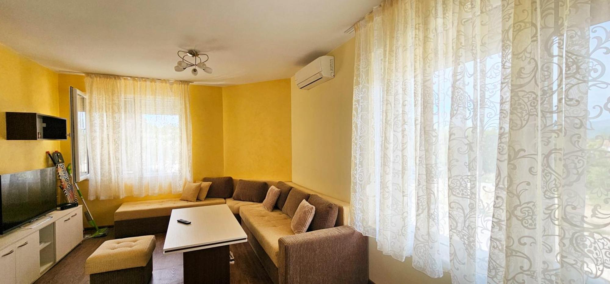 Апартамент Литов Sandanski Ngoại thất bức ảnh